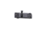 TruGlo MNT SLD OPTIC GLOCK TG/VOR/DOC, TG-TG8950G1