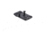 TruGlo MNT SLD OPTIC GLOCK TG/VOR/DOC, TG-TG8950G1