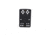 TruGlo MNT SLD OPTIC GLOCK TG/VOR/DOC, TG-TG8950G1