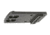 TruGlo MNT SLD OPTIC GLOCK TG/VOR/DOC, TG-TG8950G1