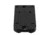 TruGlo MNT OPTIC RUGER TG/VOR/DOC, TG-TG8950R1