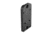 TruGlo MNT OPTIC RUGER TG/VOR/DOC, TG-TG8950R1