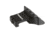 TruGlo RISER MNT PICK 45DEG, TG-TG8975B