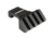 TruGlo RISER MNT PICK 45DEG, TG-TG8975B