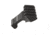 TruGlo RISER MNT PICK 45DEG, TG-TG8975B