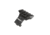 TruGlo RISER MNT PICK 45DEG, TG-TG8975B