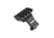 TruGlo RISER MNT PICK 45DEG, TG-TG8975B
