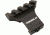 TruGlo RISER MNT PICK 45DEG, TG-TG8975B