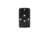 TruGlo RISER MNT RDS UNIV, TG-TG8977B