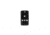 TruGlo RISER MNT RDS UNIV, TG-TG8977B