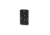 TruGlo RISER MNT RDS UNIV, TG-TG8977B