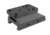TruGlo RISER MNT RDS UNIV, TG-TG8977B