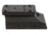 TruGlo RISER MNT RDS UNIV, TG-TG8977B
