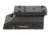 TruGlo RISER MNT RDS UNIV, TG-TG8977B