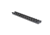 TruGlo Scope/red Dot Mounting Adapter Mossberg Shotguns, TG-TG8941B
