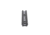 TruGlo Scope/red Dot Mounting Adapter Mossberg Shotguns, TG-TG8941B