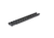 TruGlo Scope/red Dot Mounting Adapter Mossberg Shotguns, TG-TG8941B