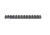 TruGlo Scope/red Dot Mounting Adapter Mossberg Shotguns, TG-TG8941B