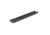 TruGlo Scope/red Dot Mounting Adapter Mossberg Shotguns, TG-TG8941B