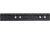 TruGlo Scope/red Dot Mounting Adapter Mossberg Shotguns, TG-TG8941B
