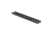 TruGlo Scope/red Dot Mounting Adapter Remington Shotguns, TG-TG8941A