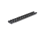 TruGlo Scope/red Dot Mounting Adapter Remington Shotguns, TG-TG8941A