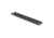 TruGlo Scope/red Dot Mounting Adapter Remington Shotguns, TG-TG8941A