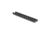 TruGlo Scope/red Dot Mounting Adapter Ruger 10/22 Pic-weaver, TG-TG8940A