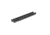 TruGlo Scope/red Dot Mounting Adapter Ruger 10/22 Pic-weaver, TG-TG8940A