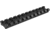 TruGlo Scope/red Dot Mounting Adapter Ruger 10/22 Pic-weaver, TG-TG8940A