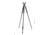 TruGlo Solid Shot Tri-pod 22''-68'' Black W/neoprene Hndle, TG-TG8925XB
