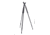 TruGlo Solid Shot Tri-pod 22''-68'' Black W/neoprene Hndle, TG-TG8925XB