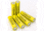 TruGlo TG-TG988J 18650 3.7 Volts Lithium