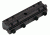 TruGlo 1-Piece Base For Weaver Style, Black Finish, TG-TG8953B