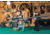 TRYBE Defense Savage Model 10 Short Action Chassis System, TRYBE Optics 6-24x50mm Rifle Scope, TRYBE Optics Rangefinder