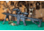 TRYBE Optics 1-8x24mm Smart Rifle Scope, TRYBE Optics Rangefinder, Magpul Bipod, STR MIL-SPEC Carbine Stock, MDT G2 M-LOK Forend Weight