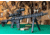 TRYBE Optics 1-8x24mm Smart Rifle Scope, TRYBE Optics Rangefinder, Magpul Bipod, STR MIL-SPEC Carbine Stock, MDT G2 M-LOK Forend Weight