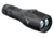 TRYBE Optics DiMA1000 Laser Rangefinder with Mount, Black, TROLRF