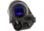 TRYBE Optics PVS-14 Night Vision Monocular, GEN 3, White Phosphor, Min 1600 FOM, 64-72 lp/mm, Regular, Black, TRYBEPVS14WR