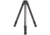 Two Vets Tripods Inc No Name V2 Tripod, Carbon Fiber/Black, 23-65.5in, NONAMEV2