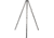 Two Vets Tripods Inc Quick Deploy Tripod, Carbon Fiber/Black, 39-65.5in, QDT