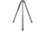 Two Vets Tripods Inc Quick Deploy Tripod Leg Stopper, Carbon Fiber/Black, 39-65.5in, QDTLS