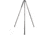 Two Vets Tripods Inc Quick Deploy Tripod Leg Stopper, Carbon Fiber/Black, 39-65.5in, QDTLS