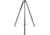 Two Vets Tripods Inc Quick Deploy Tripod Leg Stopper, Carbon Fiber/Black, 39-65.5in, QDTLS
