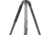 Two Vets Tripods Inc Quick Deploy Tripod Leg Stopper, Carbon Fiber/Black, 39-65.5in, QDTLS