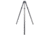 Two Vets Tripods Inc Quick Deploy Tripod V2 Leg Stopper Inverted, Carbon Fiber/Black, 39-65.5in, QDTV2LSI