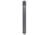 Two Vets Tripods Inc Quick Deploy Tripod V2 Leg Stopper Inverted, Carbon Fiber/Black, 39-65.5in, QDTV2LSI