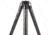 Two Vets Tripods Inc Quick Deploy V2 Tripod, Carbon Fiber/Black, 39-65.5in, QDTV2