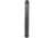 Two Vets Tripods Inc Quick Deploy V2 Tripod, Carbon Fiber/Black, 39-65.5in, QDTV2