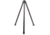 Two Vets Tripods Inc Quick Deploy V2 Tripod, Carbon Fiber/Black, 39-65.5in, QDTV2